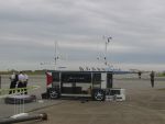 20070930121603_ftpj_4.jpg